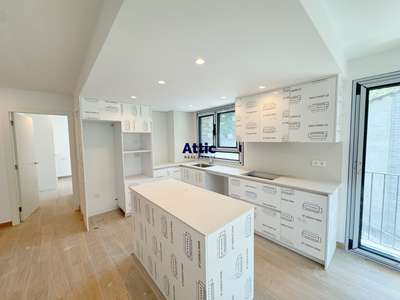 realestate photo 1