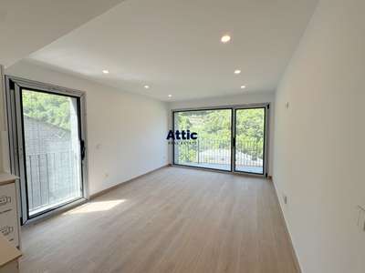 realestate photo 3