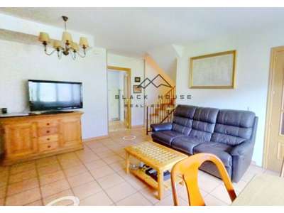 realestate photo 2