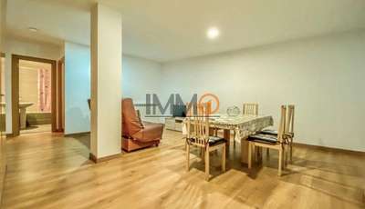 realestate photo 3