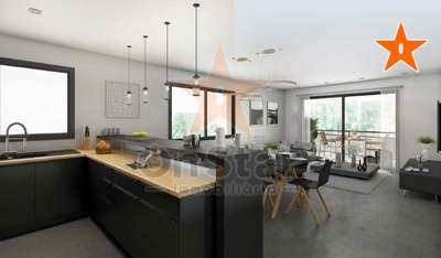 realestate photo 2