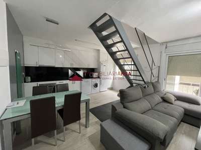 realestate photo 3