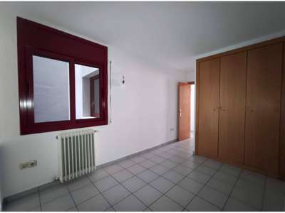realestate photo 3