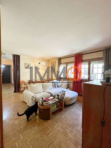 realestate photo 1