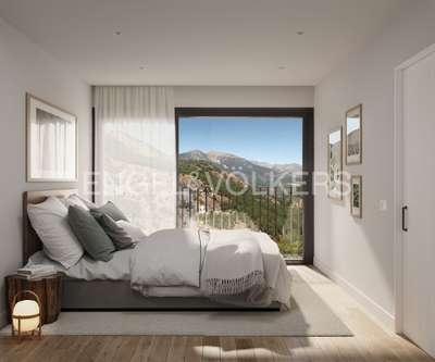 realestate photo 1