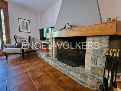 realestate photo 2