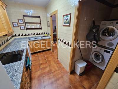 realestate photo 3