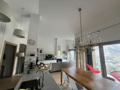 realestate photo 3