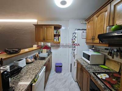 realestate photo 3