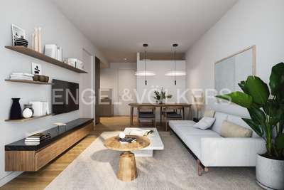 realestate photo 1