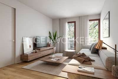 realestate photo 2